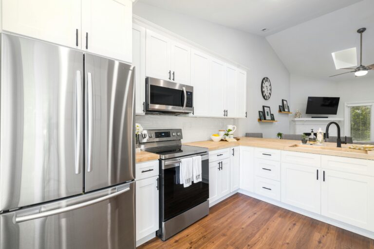 cucina-2