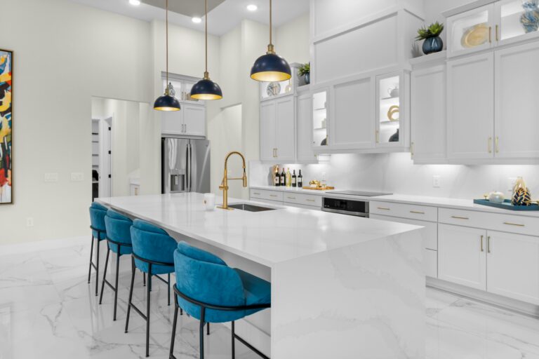 cucina-6