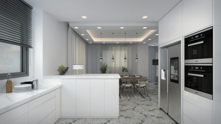 cucina-7