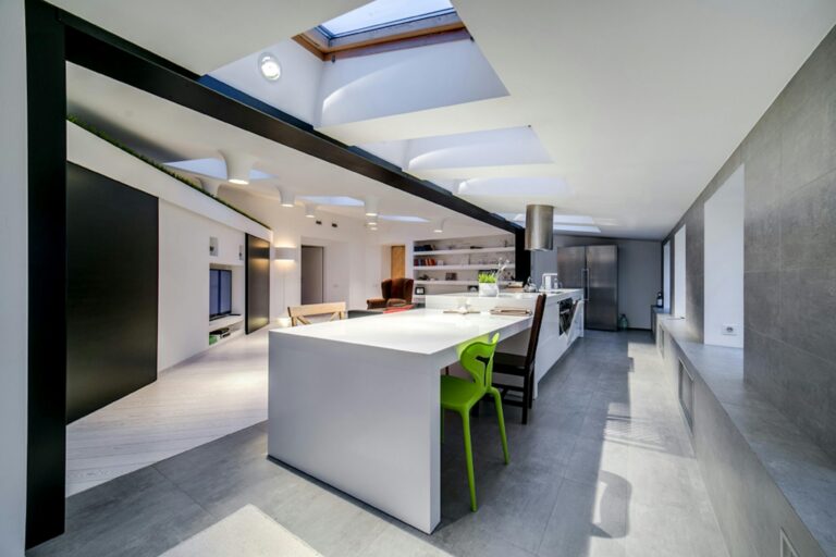 cucina