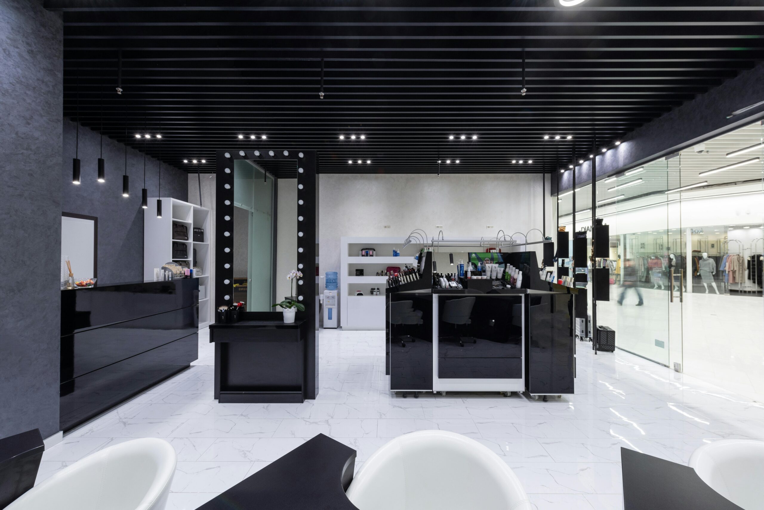 salone-2